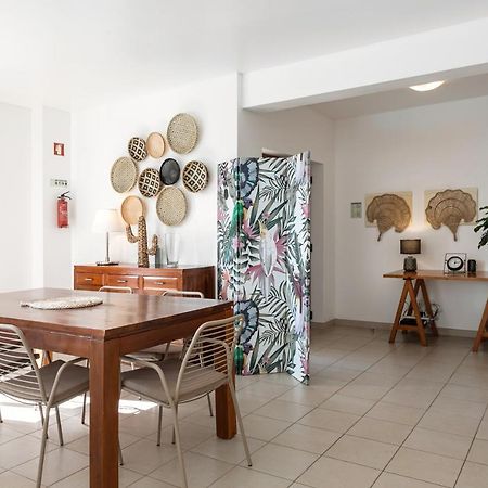 Villa Lantana Vau  Exterior foto